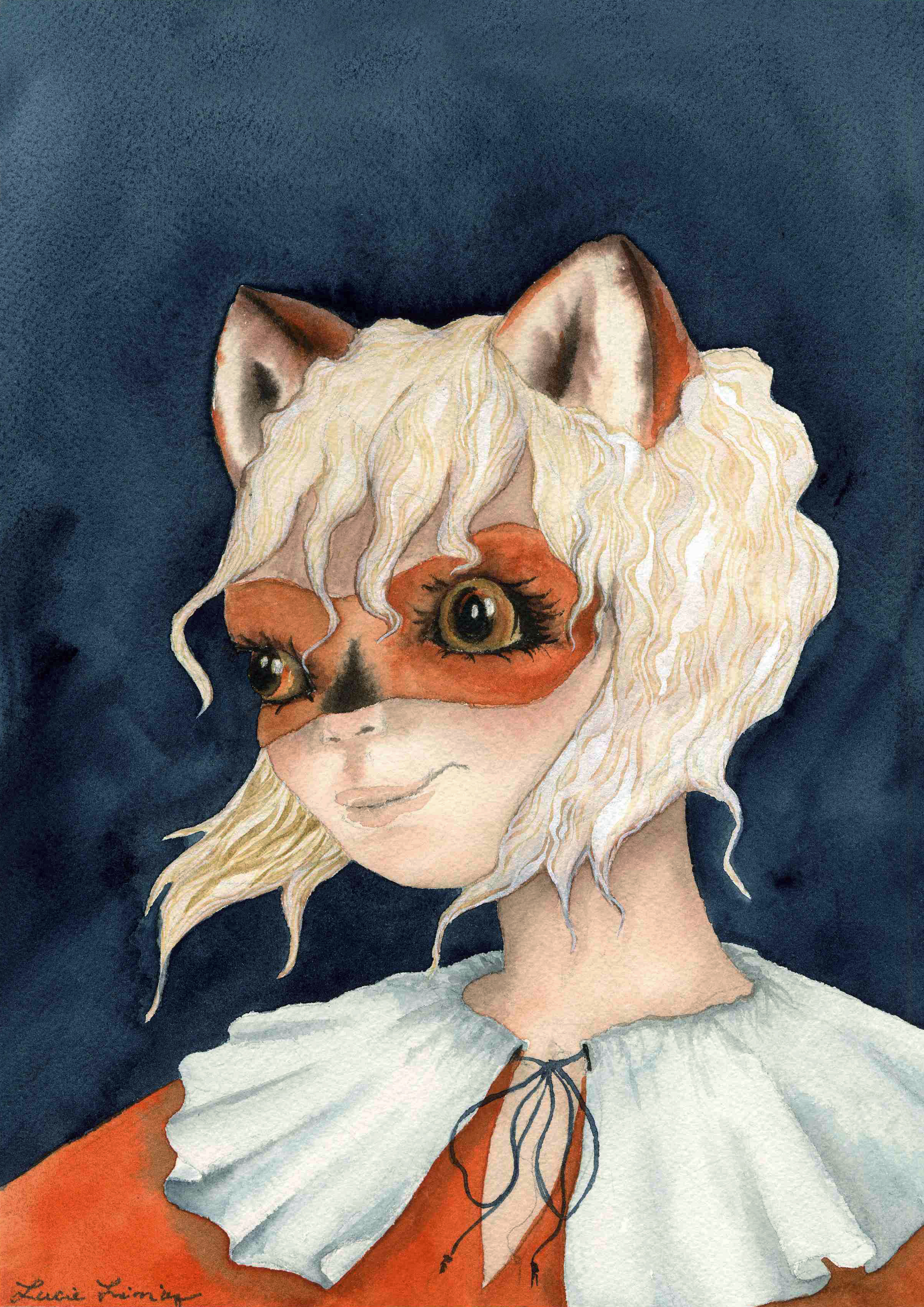 04 (4)